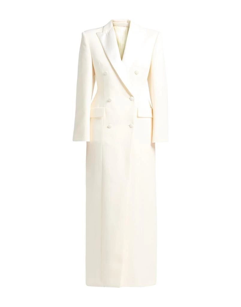 WARDROBE.NYC Coat 1