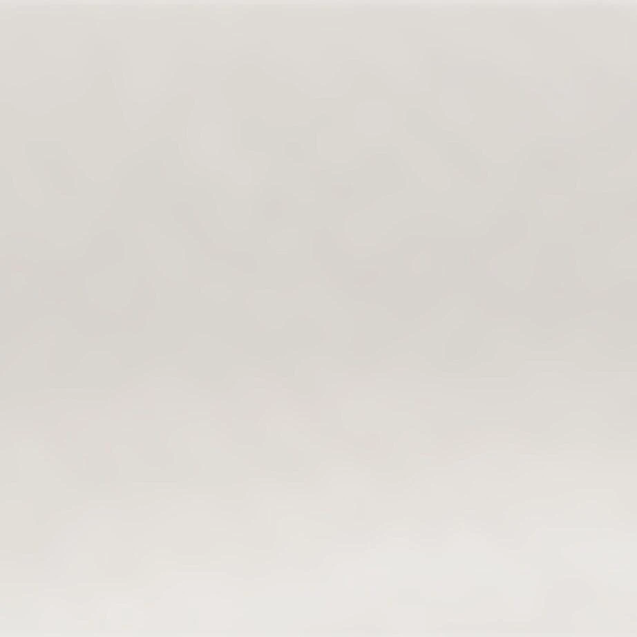 Jacques Marie Mage Acetate Round Factory Sunglasses 7