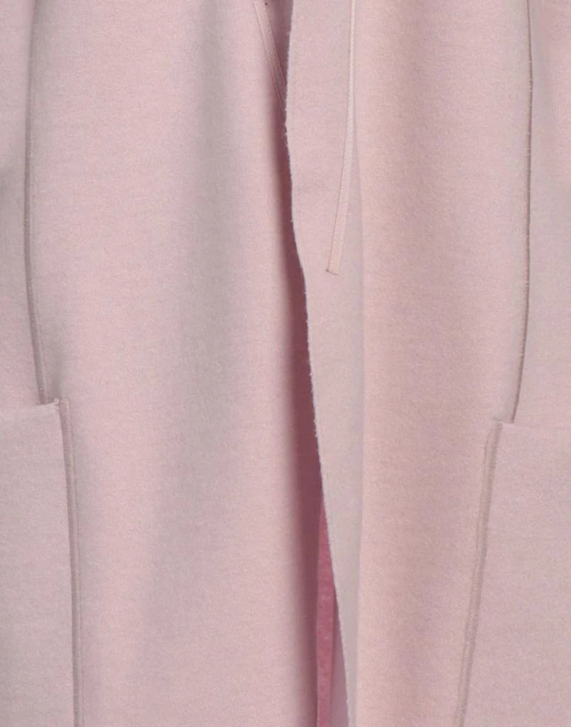 AGNONA Blazer 4