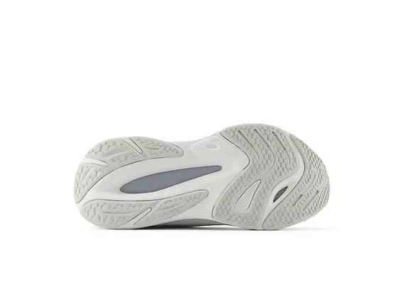 New Balance FuelCell Walker Elite 5