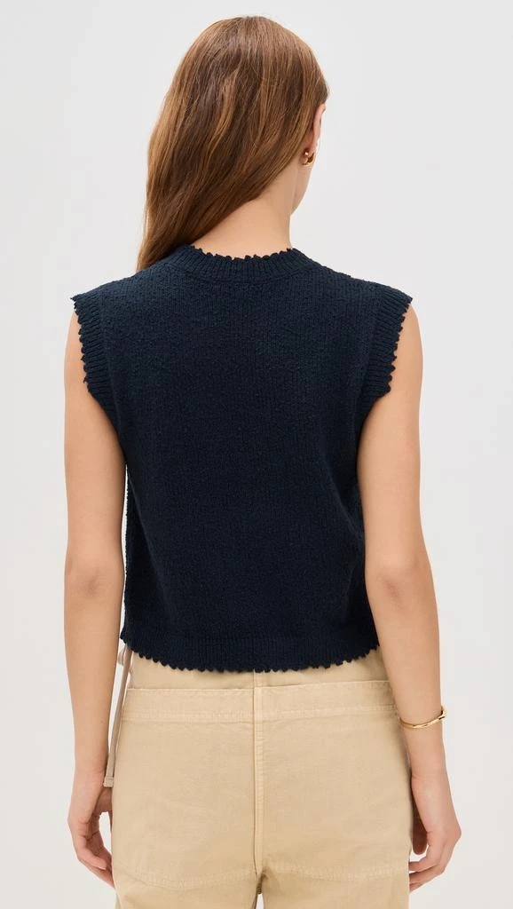 Rachel Comey Relent Top 2