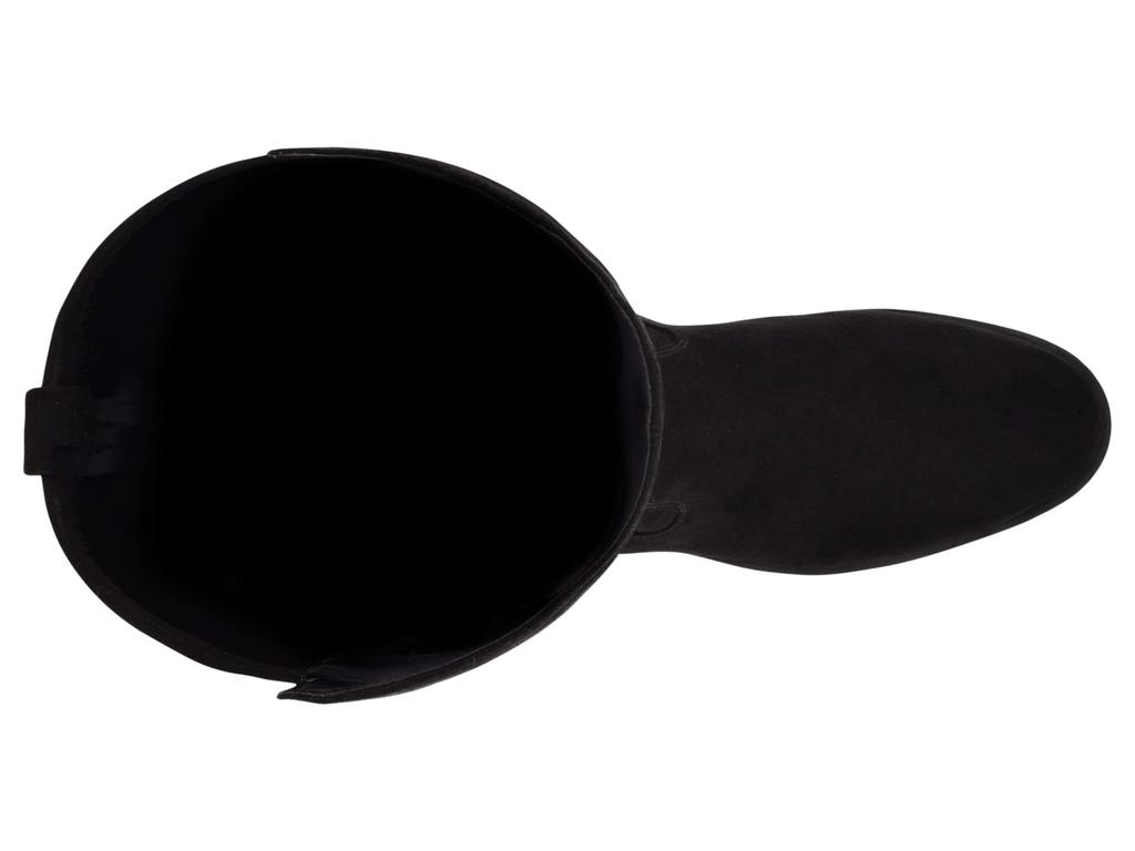 Calvin Klein Rania 2