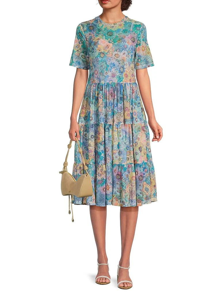 Shop Mesh Tiered Slip Dress on Sale at BeyondStyle  Get 51% Off Mesh  Tiered Slip Dress with Limited-Time Flash Deals, Exclusive Discounts, and  Special Offers. Enjoy Unbeatable Savings on Mesh Tiered