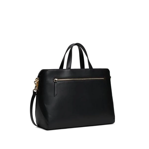 Tommy Hilfiger Laptop bag 1
