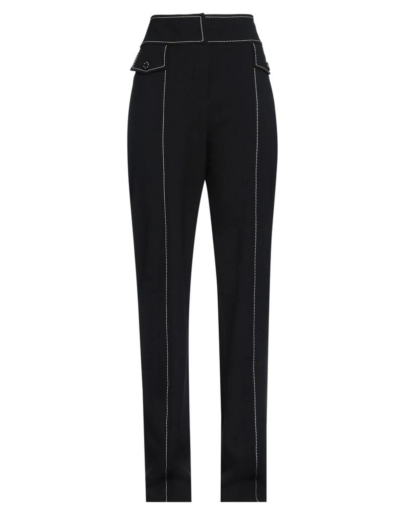 Boutique Moschino Casual pants 1
