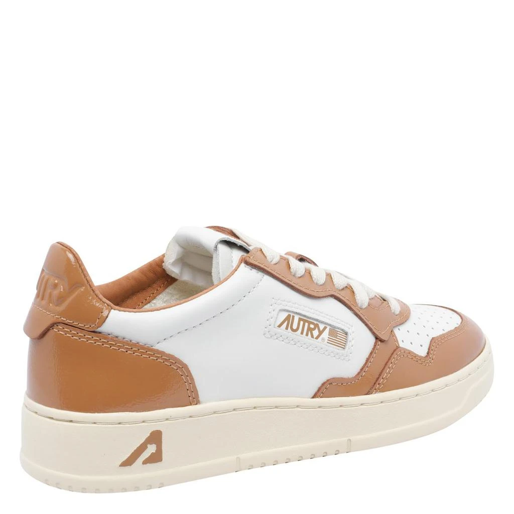 Autry Autry Sneakers 3