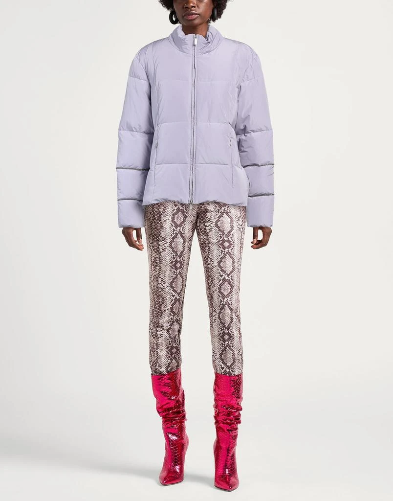 Fabiana Filippi Shell  jacket 2