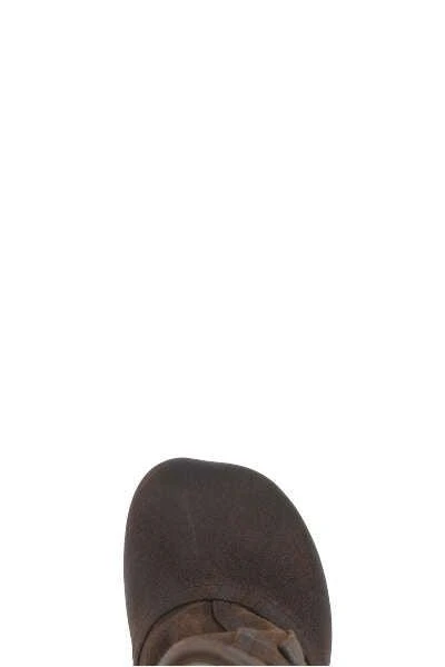 Loewe Loewe Boots 3