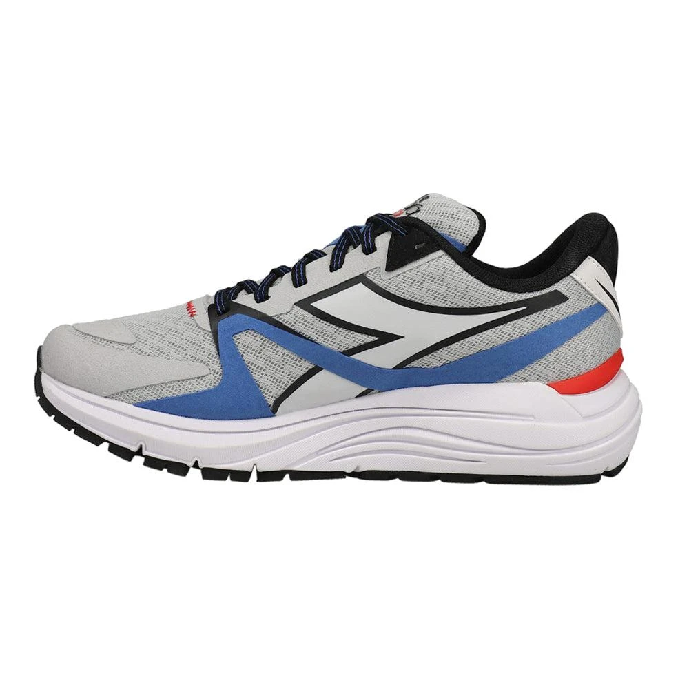 Diadora Mythos Blushield 8 Vortice Running Shoes 3