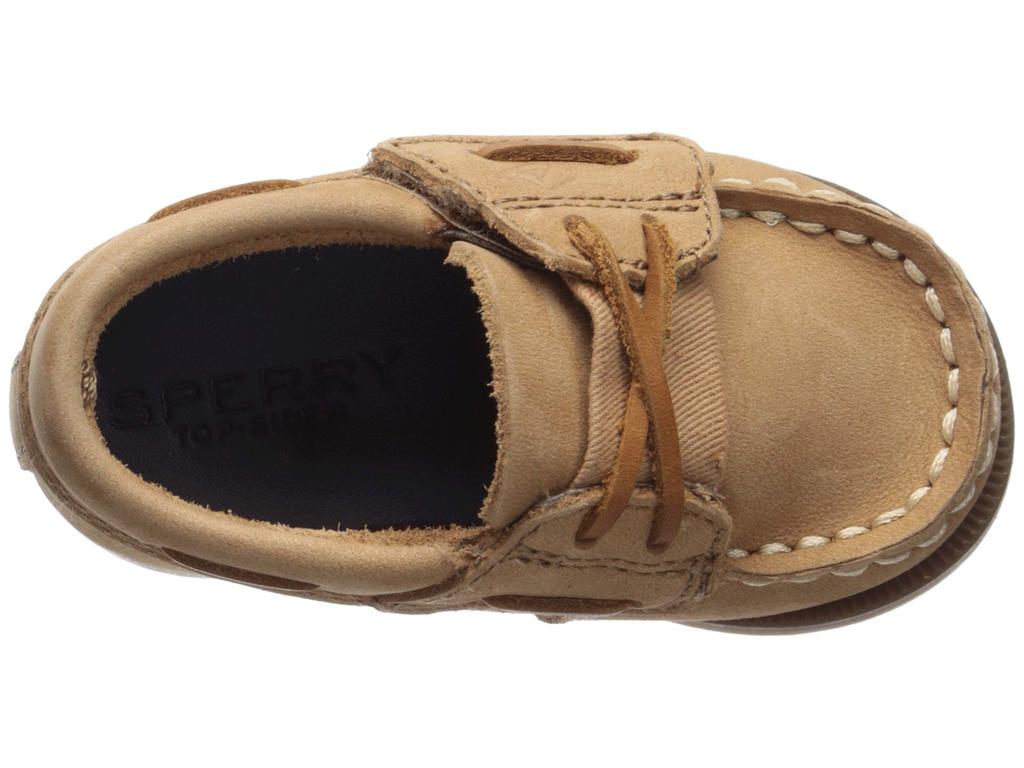 Sperry Kids A/O Crib (Infant/Toddler)