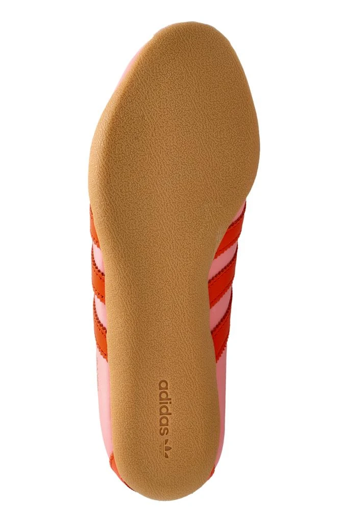 Adidas Sport shoes `TOKIO' 7