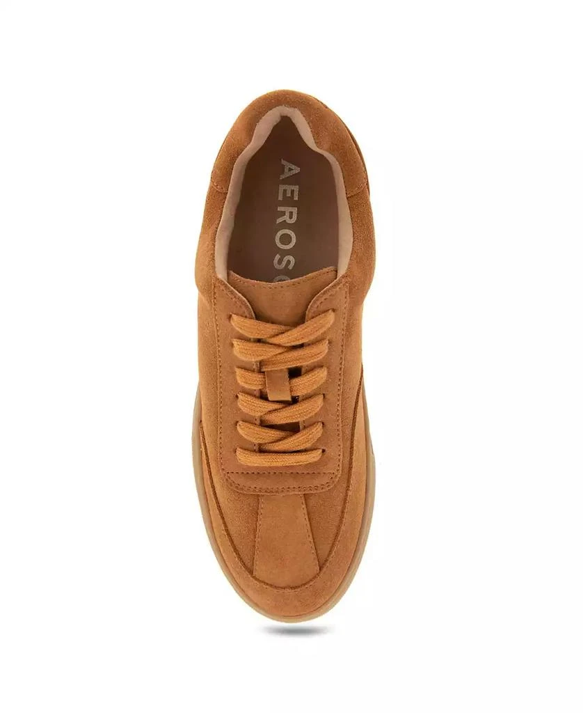 Aerosoles Women's Bramston Casual Sneakers 4