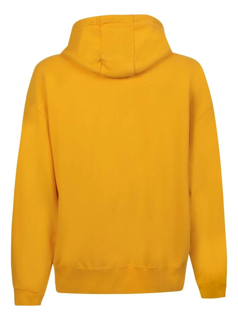BONSAI Bonsai Sweatshirts 2