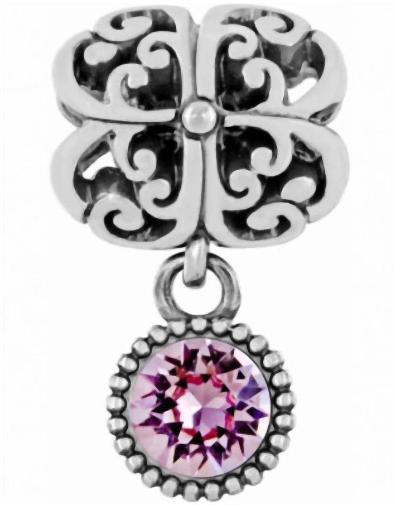 Brighton Brighton - BIJOU BEAD