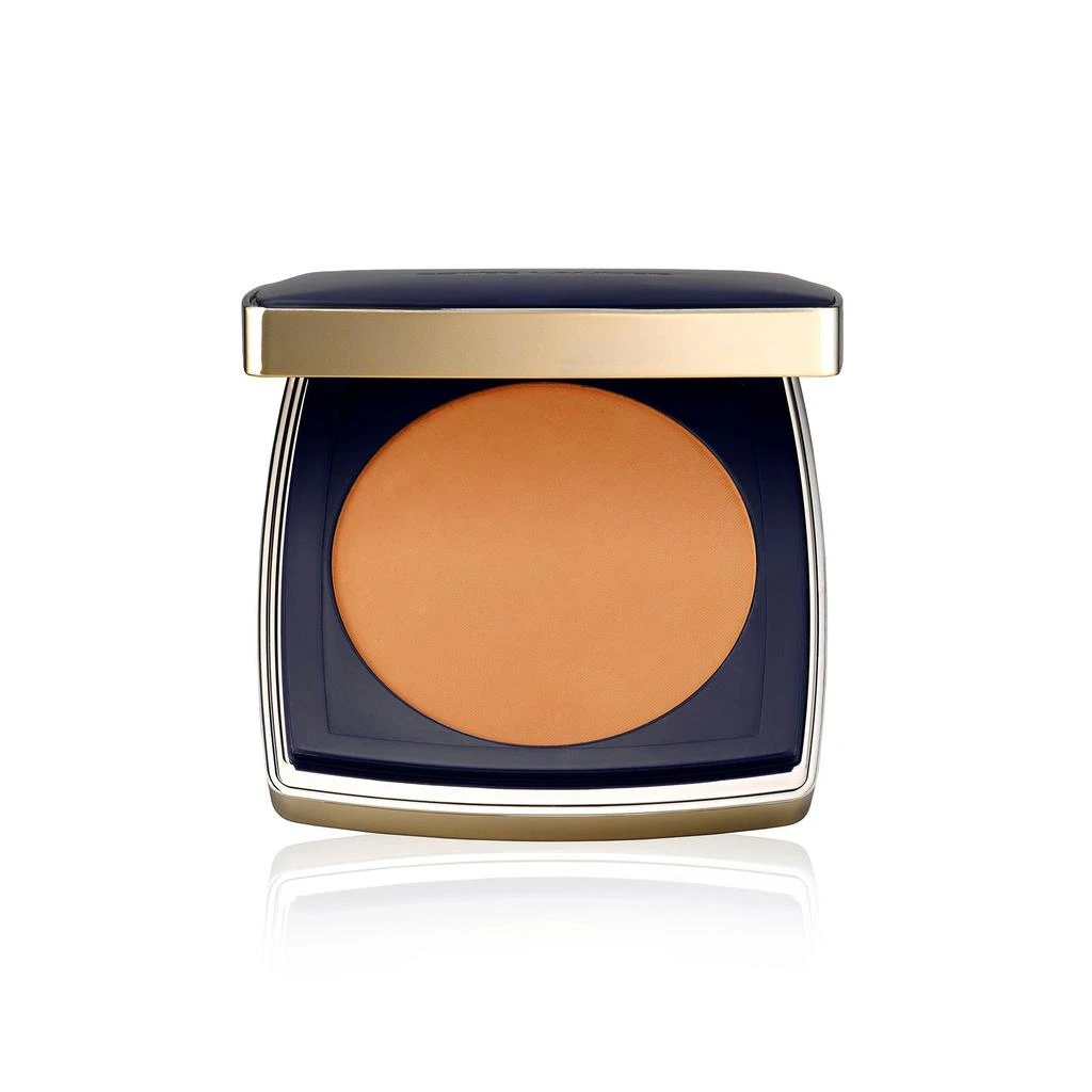 Estée Lauder Double Wear Stay in Place Matte Powder Foundation 55