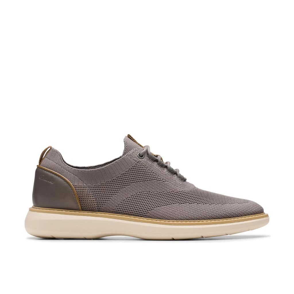 ALDO Men display picture 2
