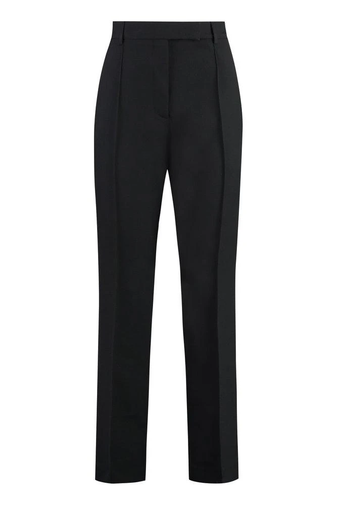 Acne Studios Acne Studios Tailored Trousers 1