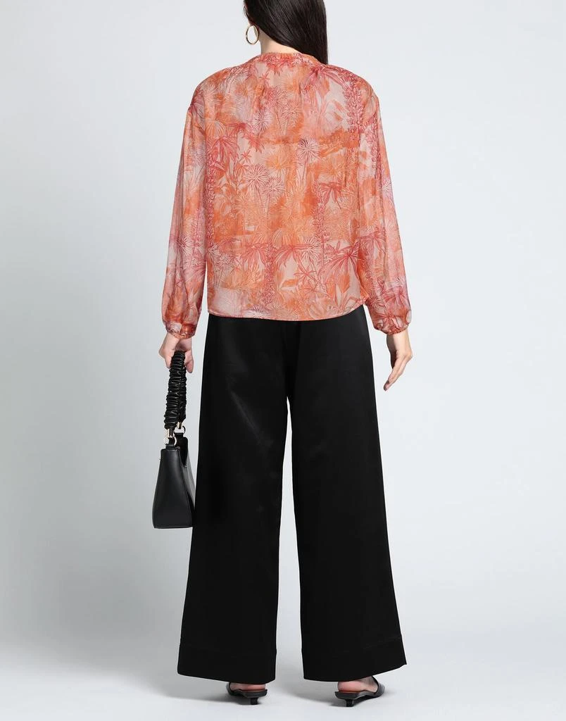 Max Mara Top 3