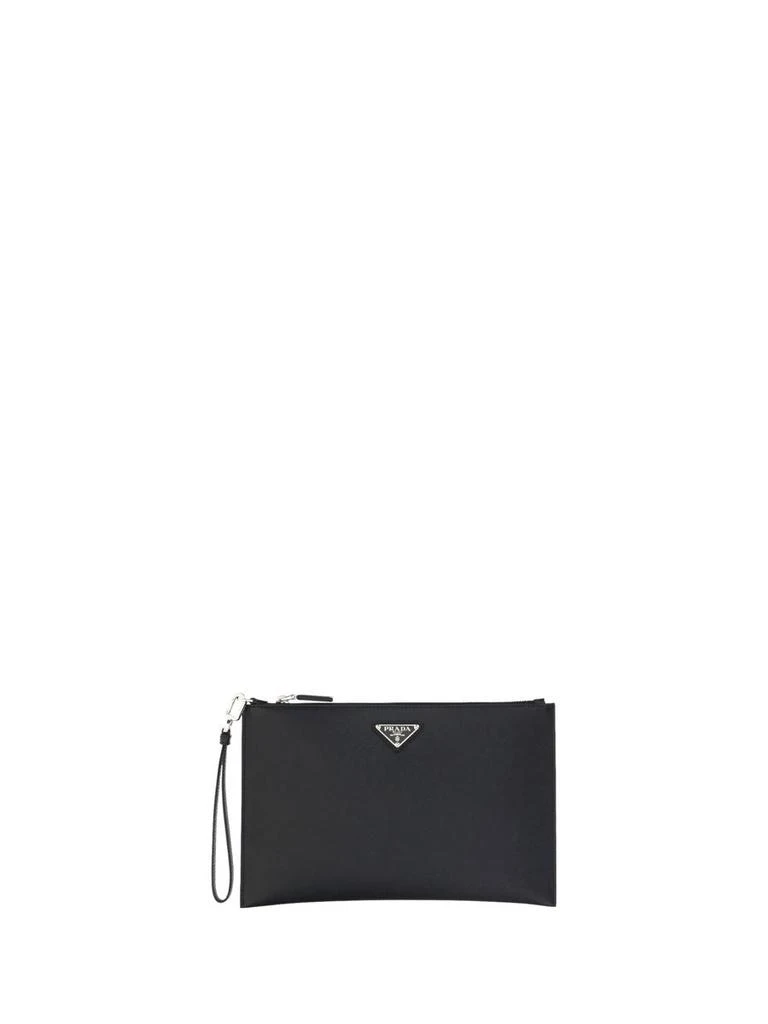 Prada Prada Beauty Cases 1