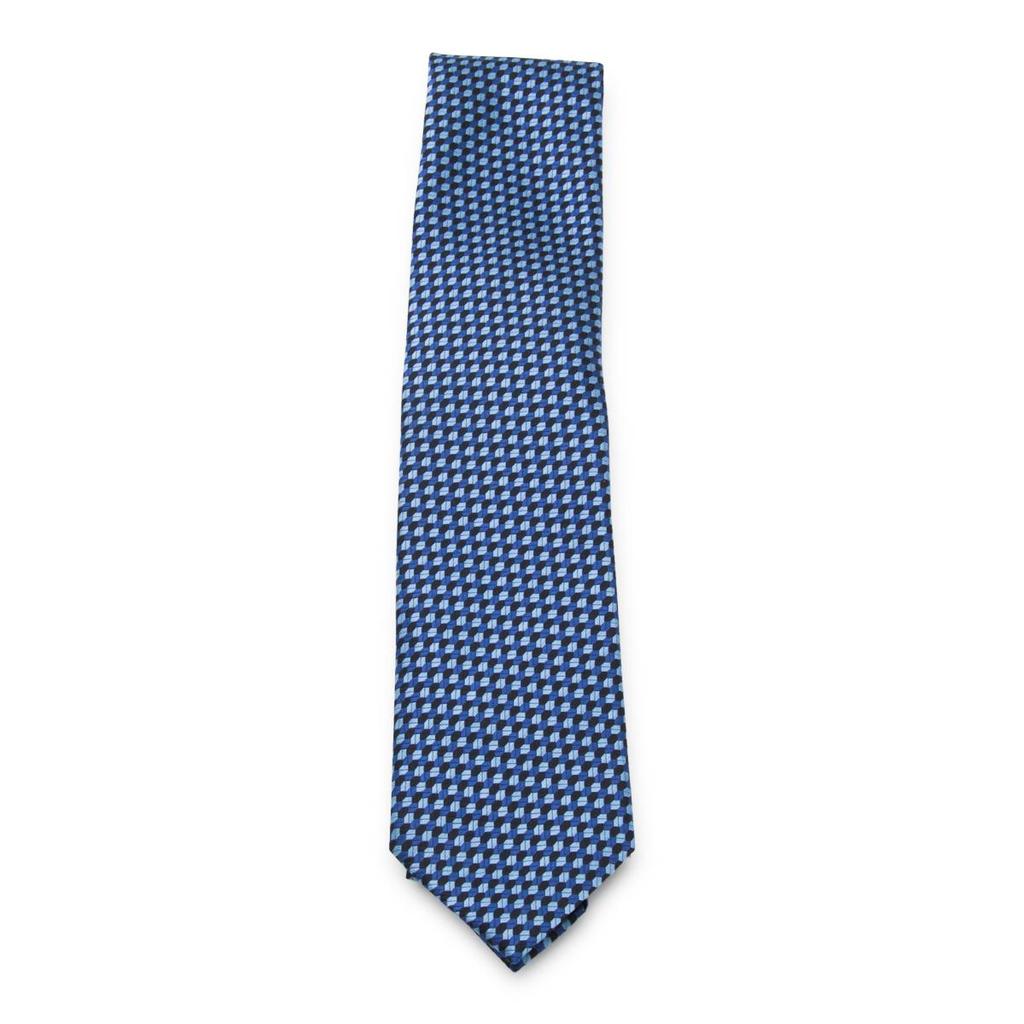 Zegna Zegna Ties
