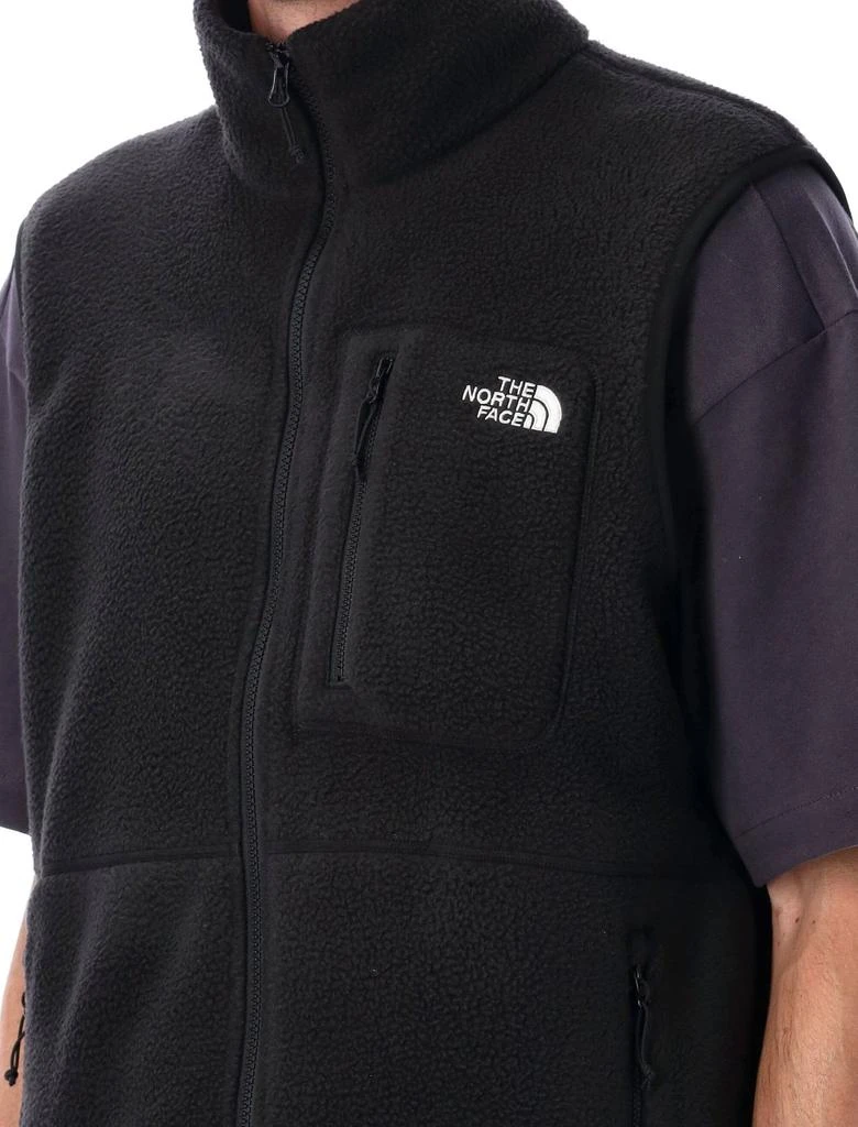 The North Face The North Face Yumiori Vest 3