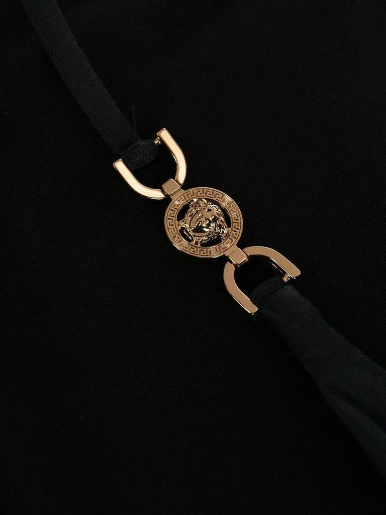 Versace Versace Sea Clothing 3