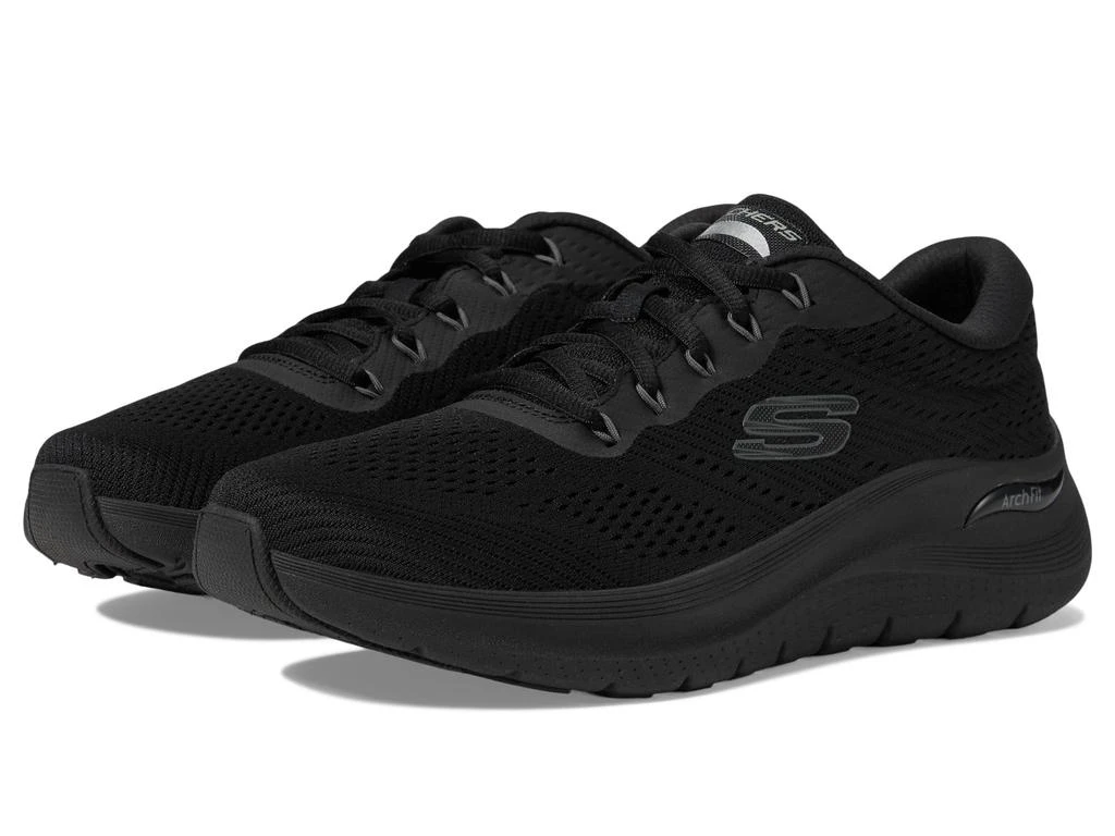 SKECHERS Arch Fit 2.0 1