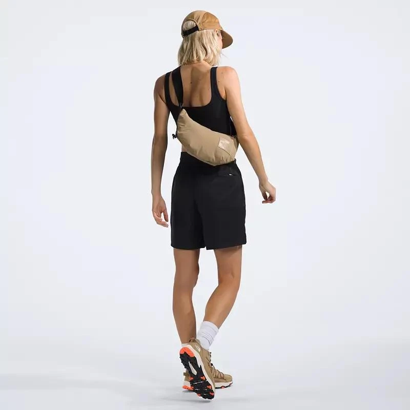 The North Face The North Face Women's Never Stop Crossbody Bag 2