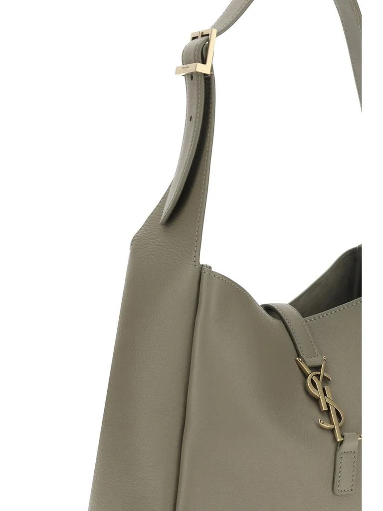 Yves Saint Laurent Saint Laurent Shoulder Bags 4