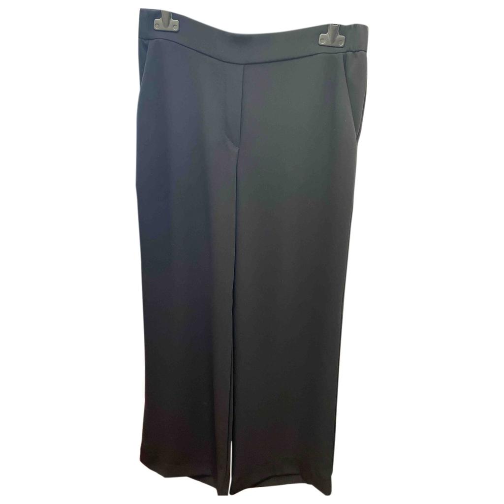 Parosh Parosh Straight pants - Leggings - BeyondStyle