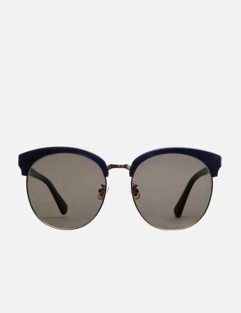 Gentle Monster Gentle Monster X 2econd Floor Deborah Sunglasses