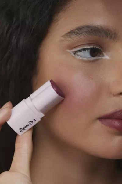 AppleDoll AppleDoll True Love Blush 2