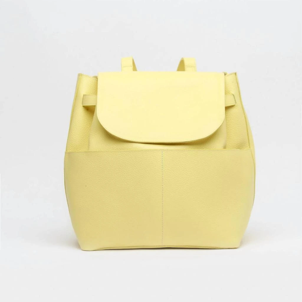 MESCH Mesch - Women
s Serena Backpack