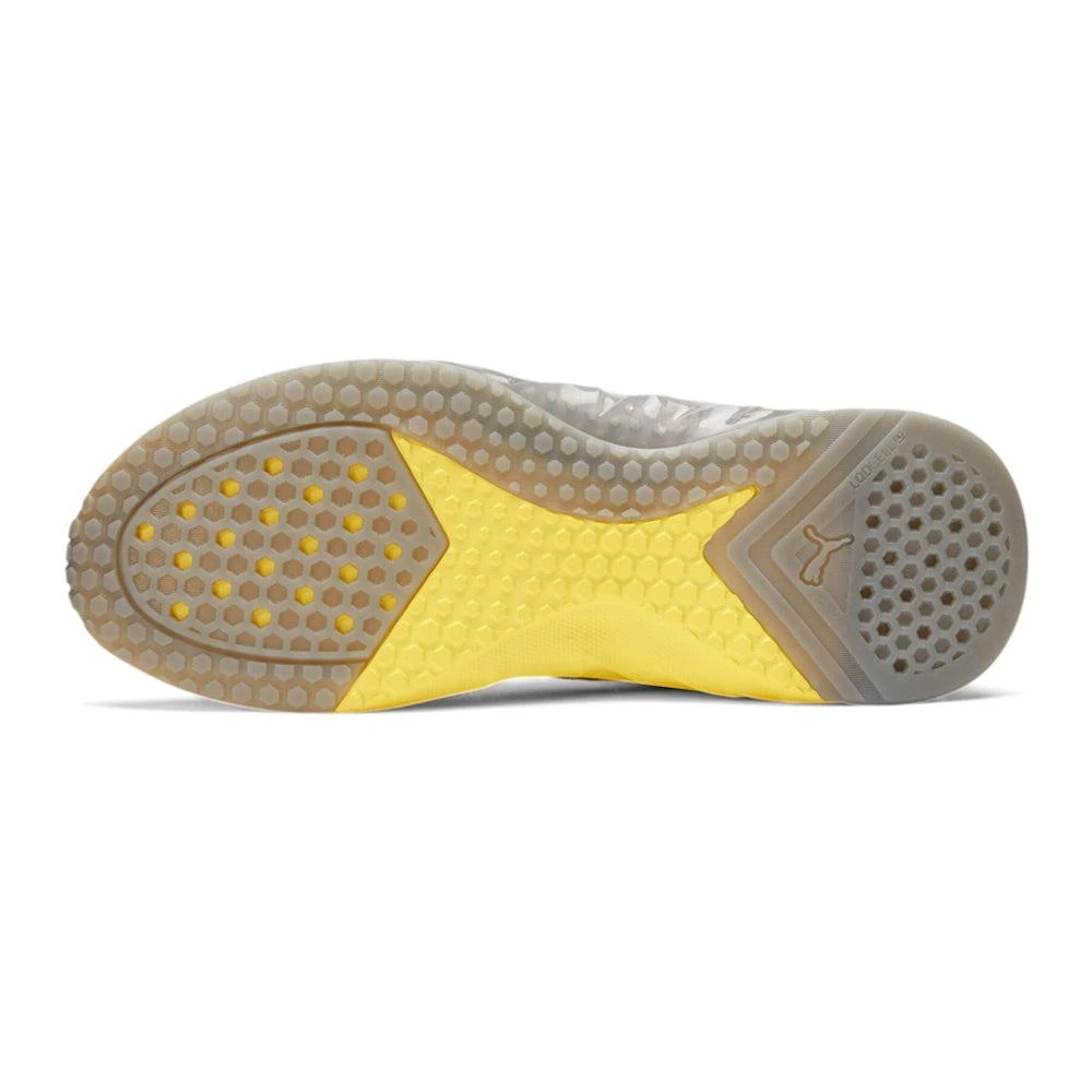 Puma Lqdcell Hydra NYC Lace Up Sneakers 5