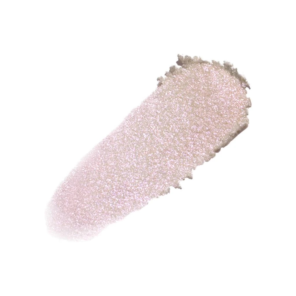 Surratt Beauty Halograms Collection 4
