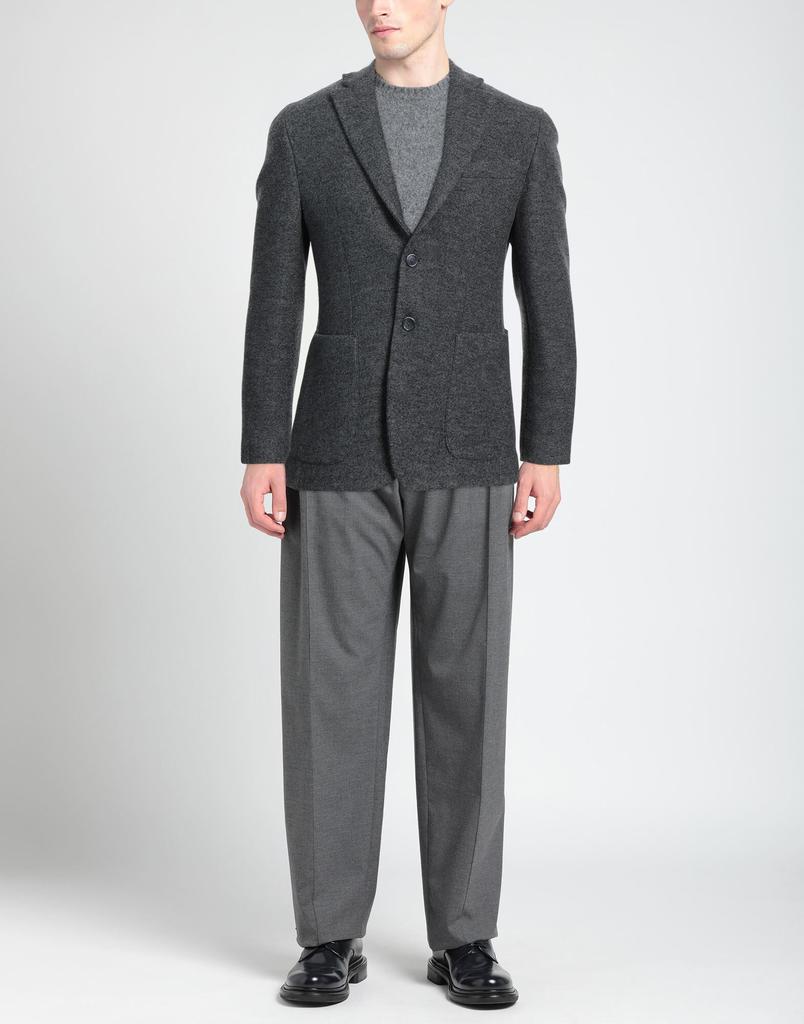 DOMENICO TAGLIENTE Blazer