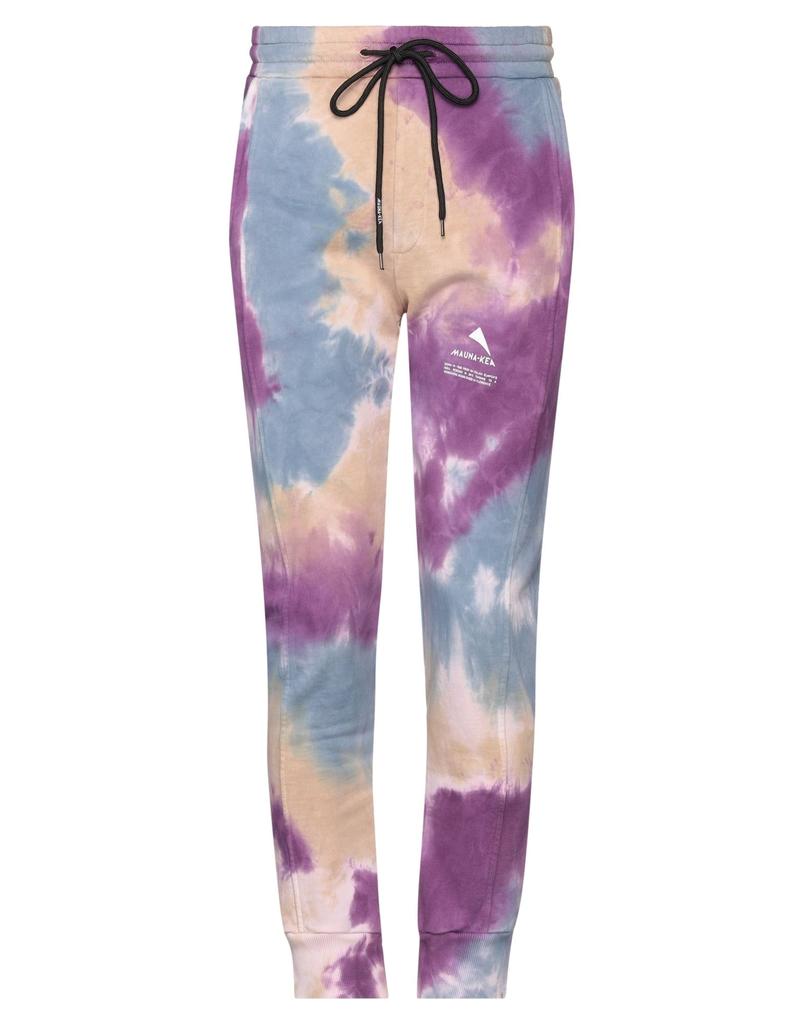 MAUNA KEA Casual pants