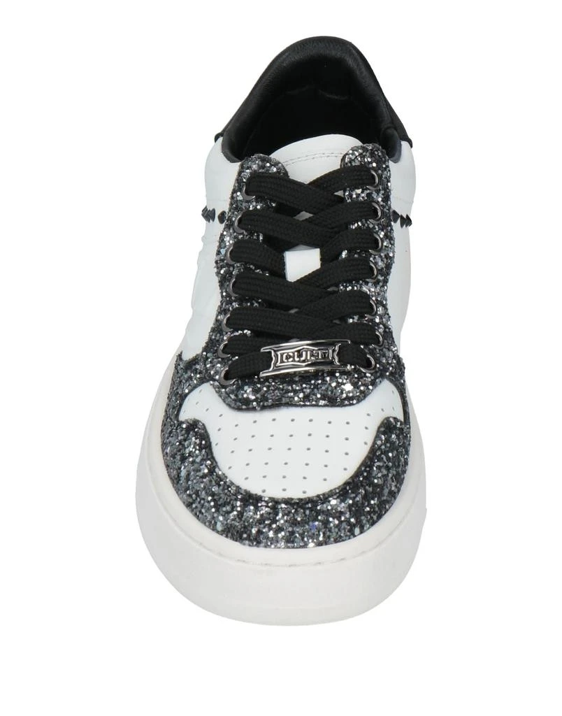 Cult Gaia Sneakers 4