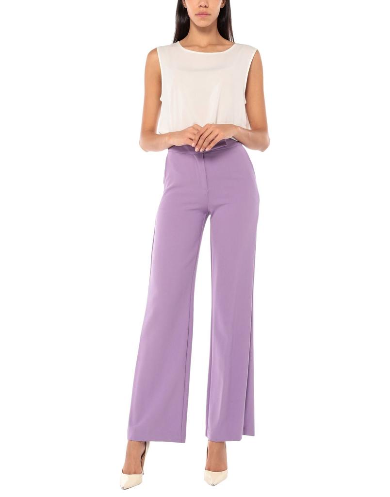 ATOS LOMBARDINI Casual pants