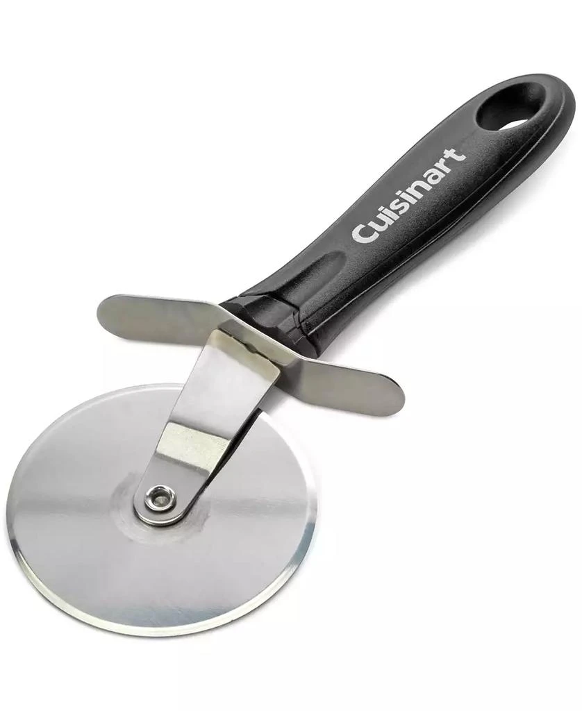 Cuisinart 3-Pc. Alfrescamor Pizza Grilling Set 3