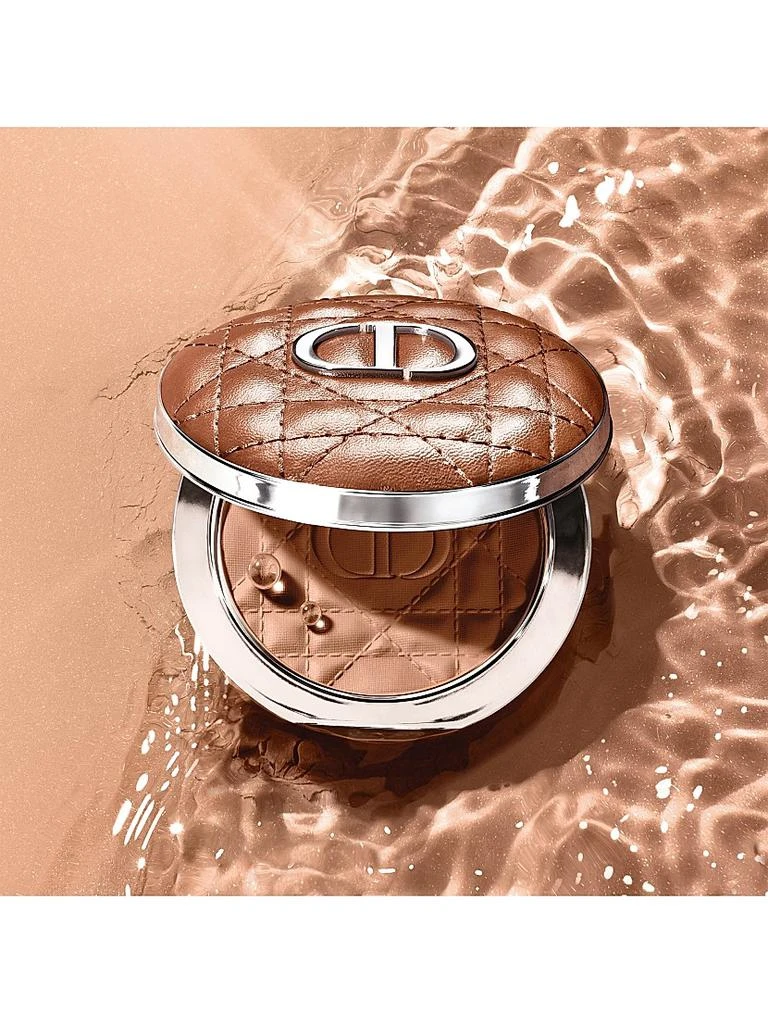 Dior Dior Forever Nude Matte Bronzer 8