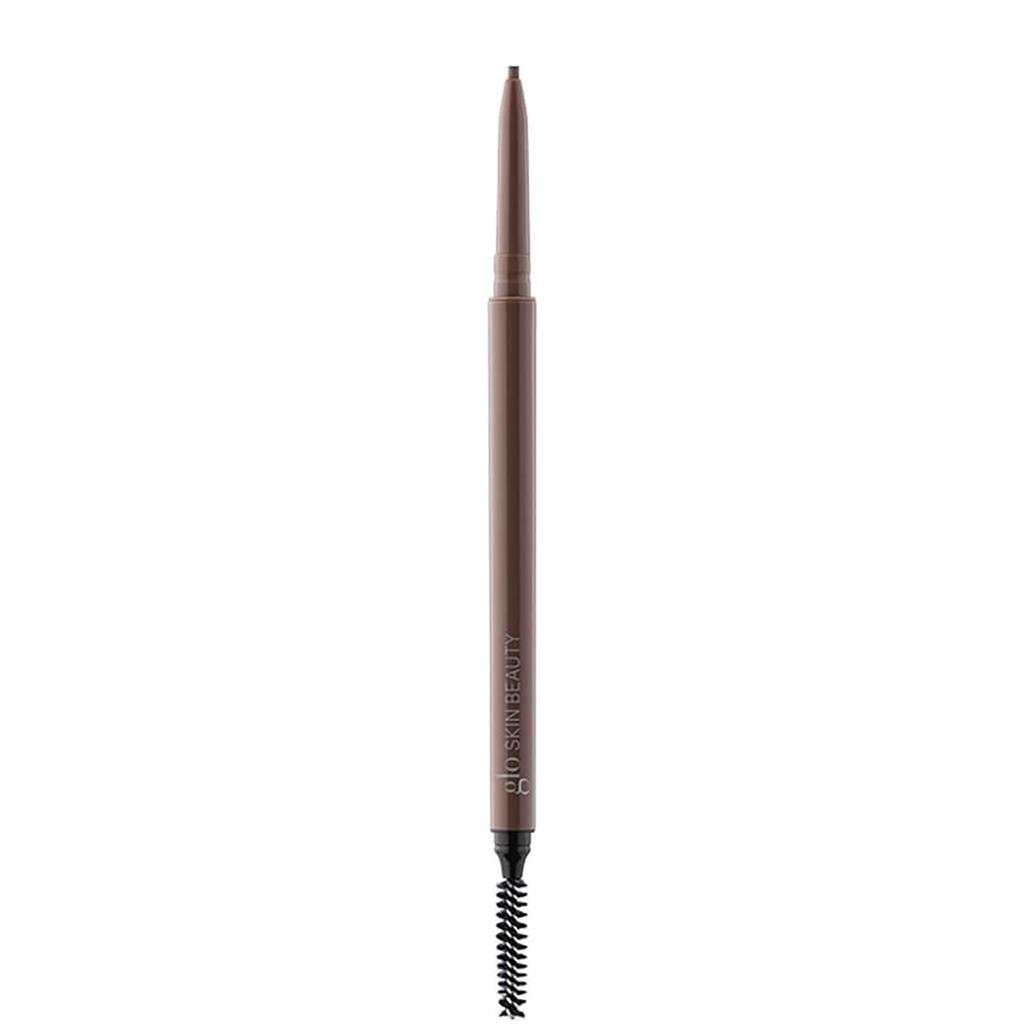 Glo Skin Beauty Glo Skin Beauty Precise Micro Browliner