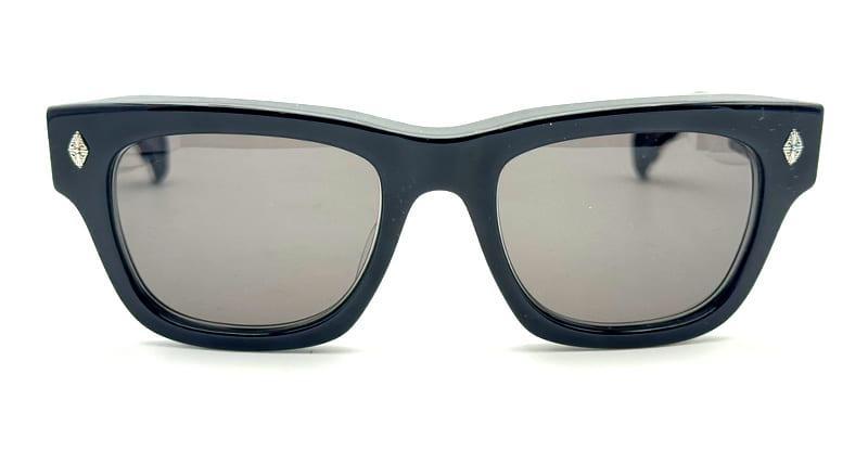 Chrome Hearts Chrome Hearts Sunglasses