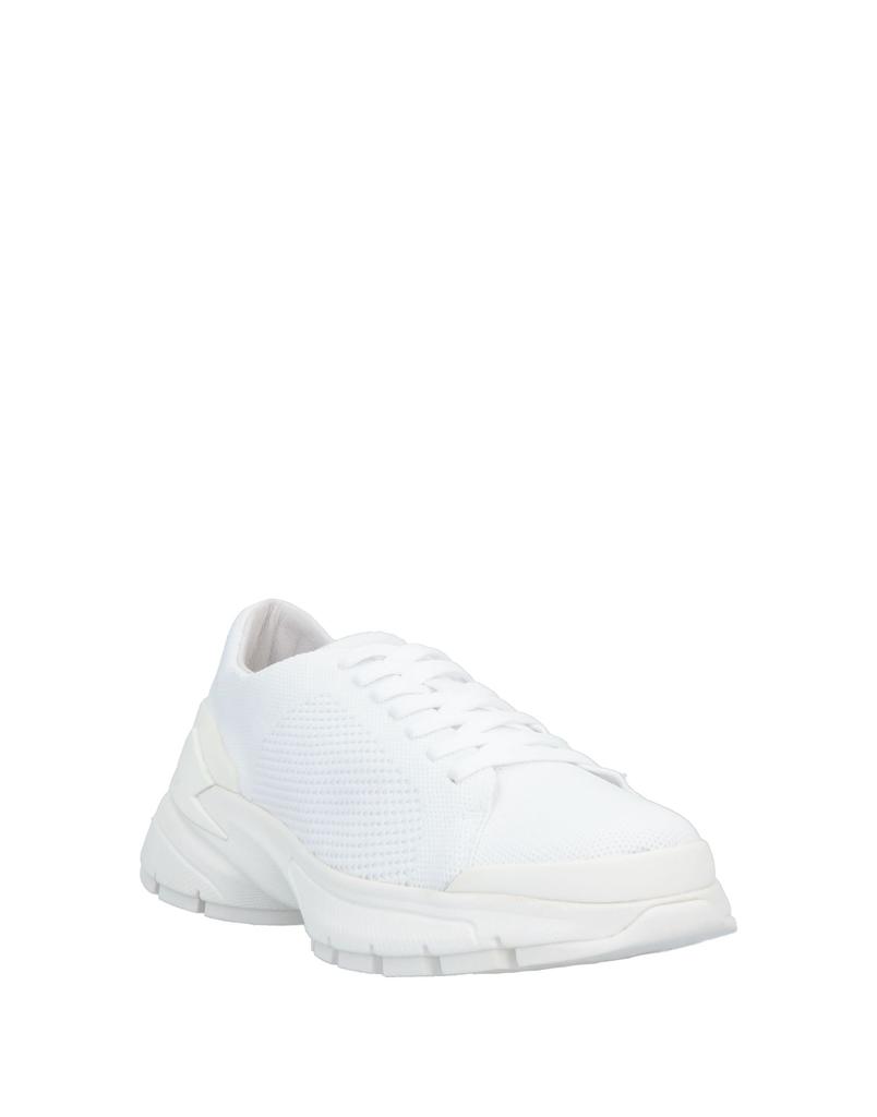 Neil Barrett Sneakers