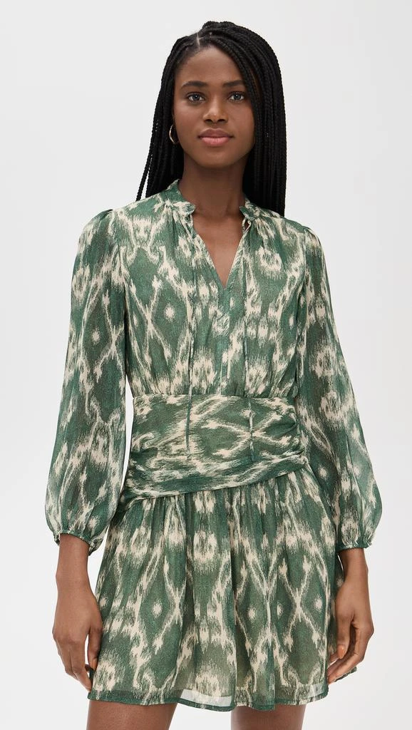 bash dress Back to School Bash Dress main image 1