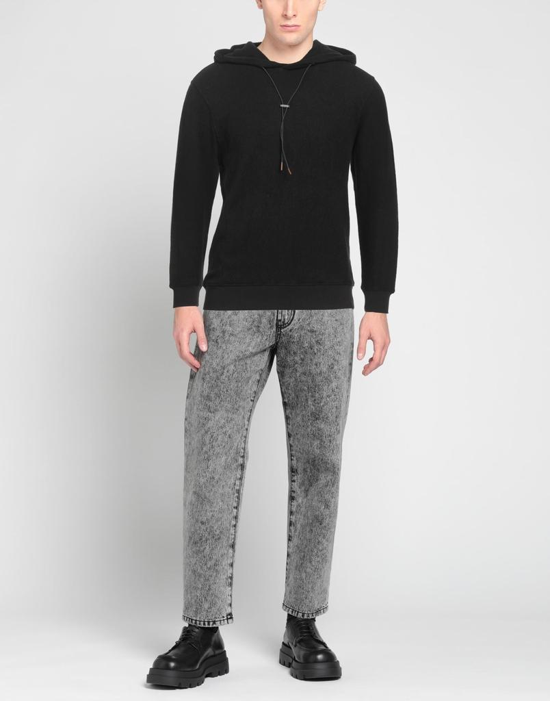 SSEINSE Sweater