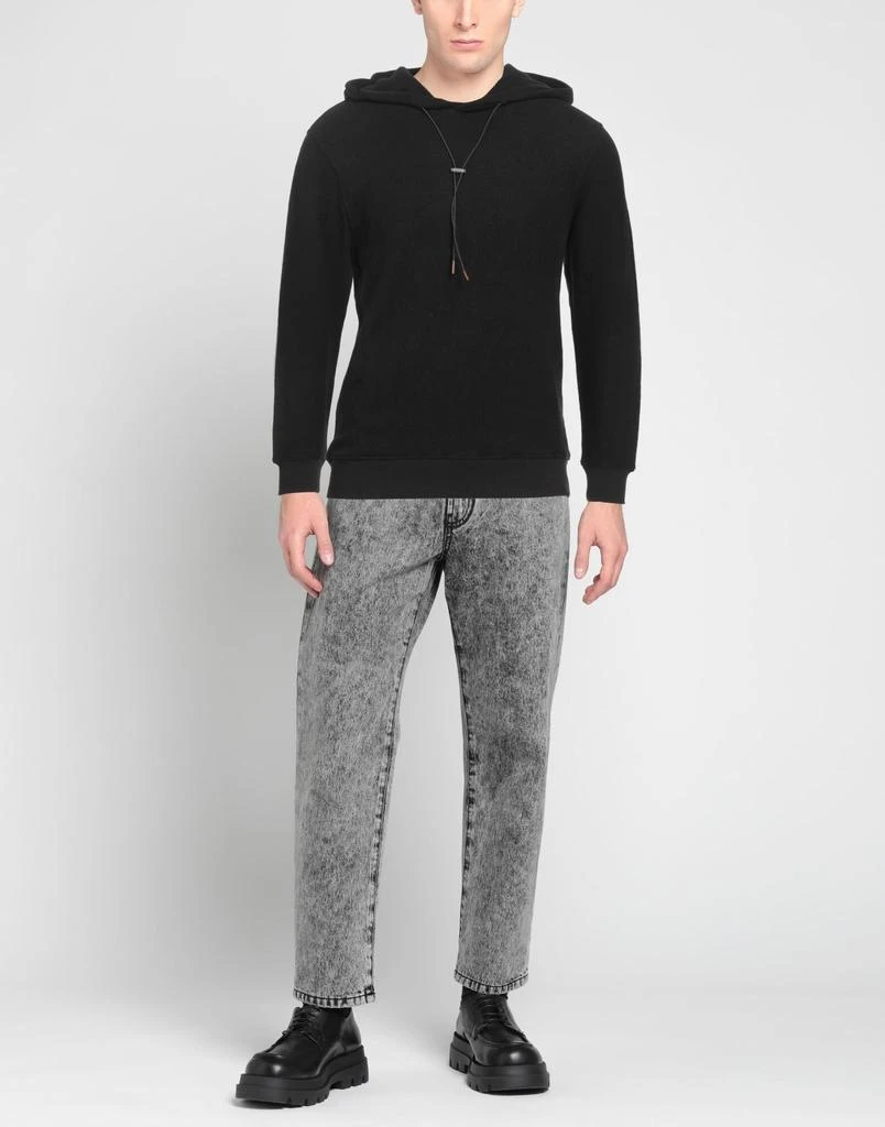 SSEINSE Sweater 2