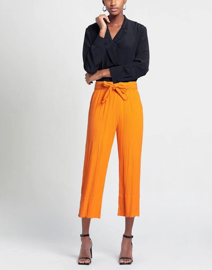 Edited Casual pants 2
