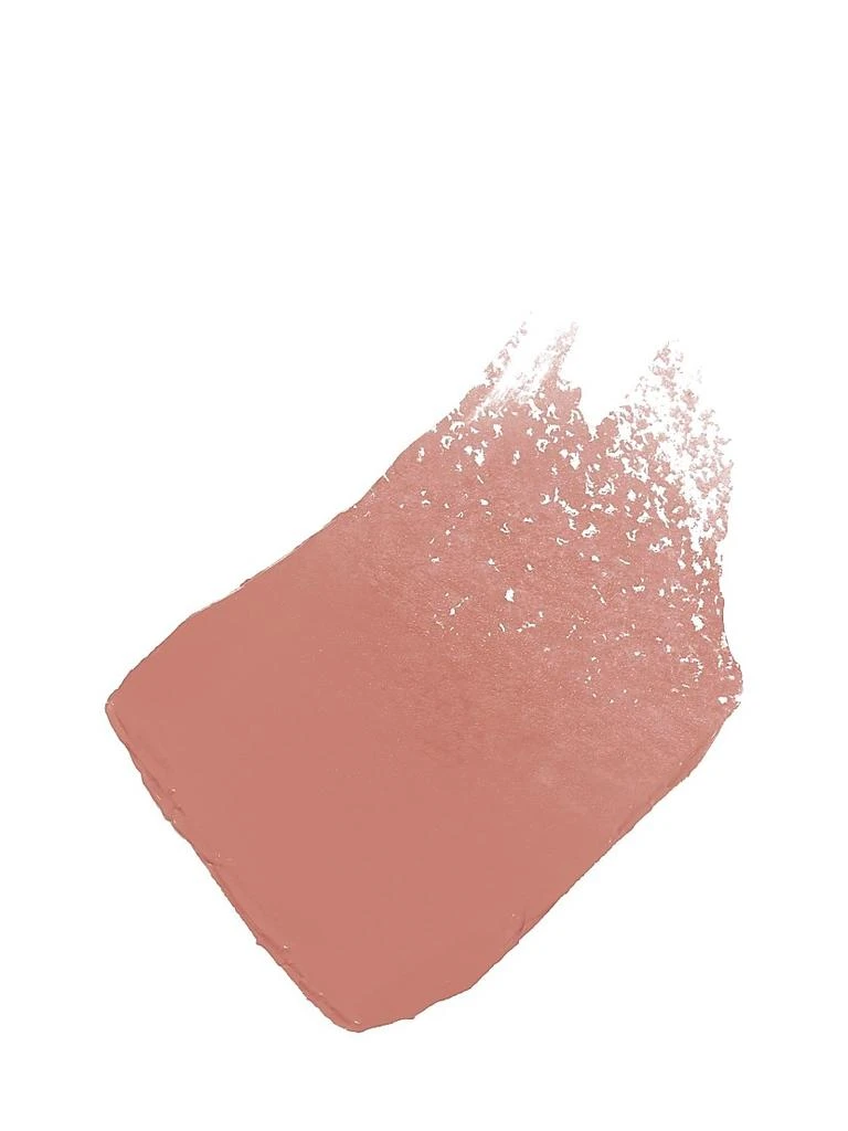 Chanel Longwear Lip Pencil 2