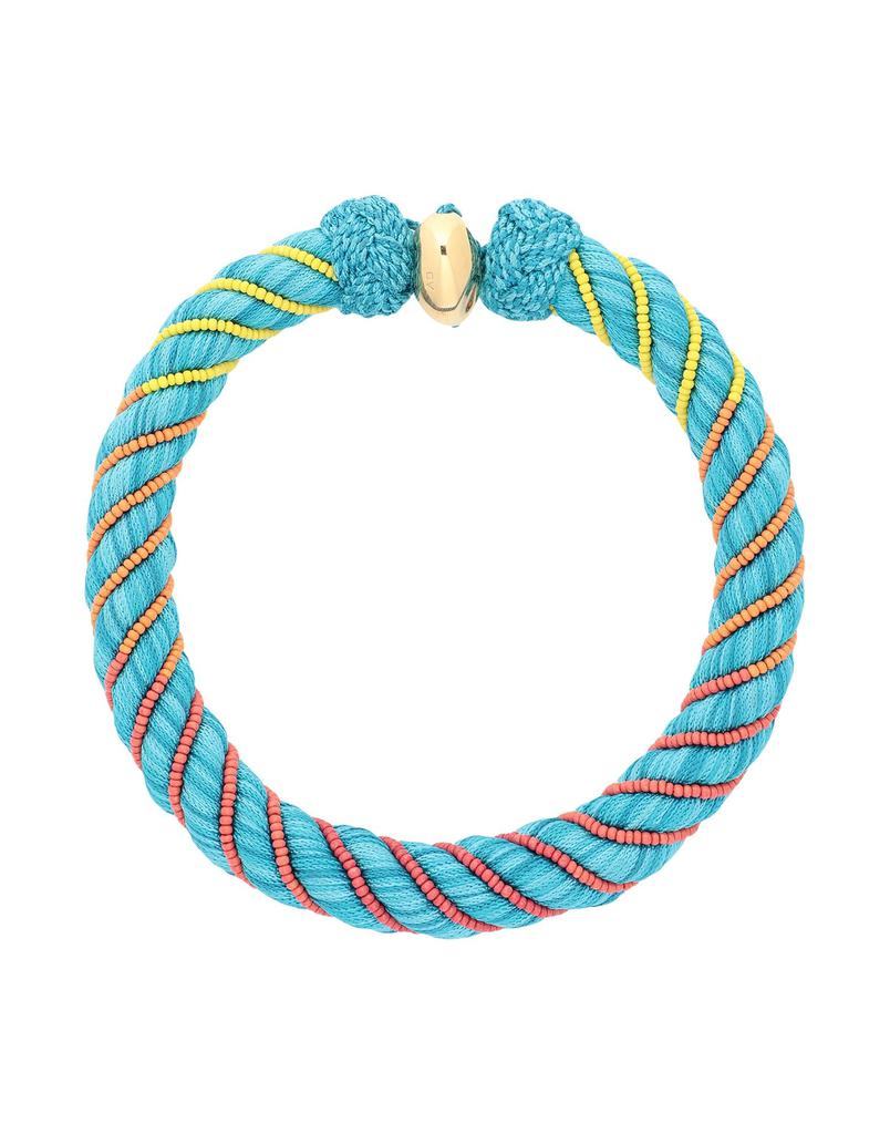 AURELIE BIDERMANN Necklace